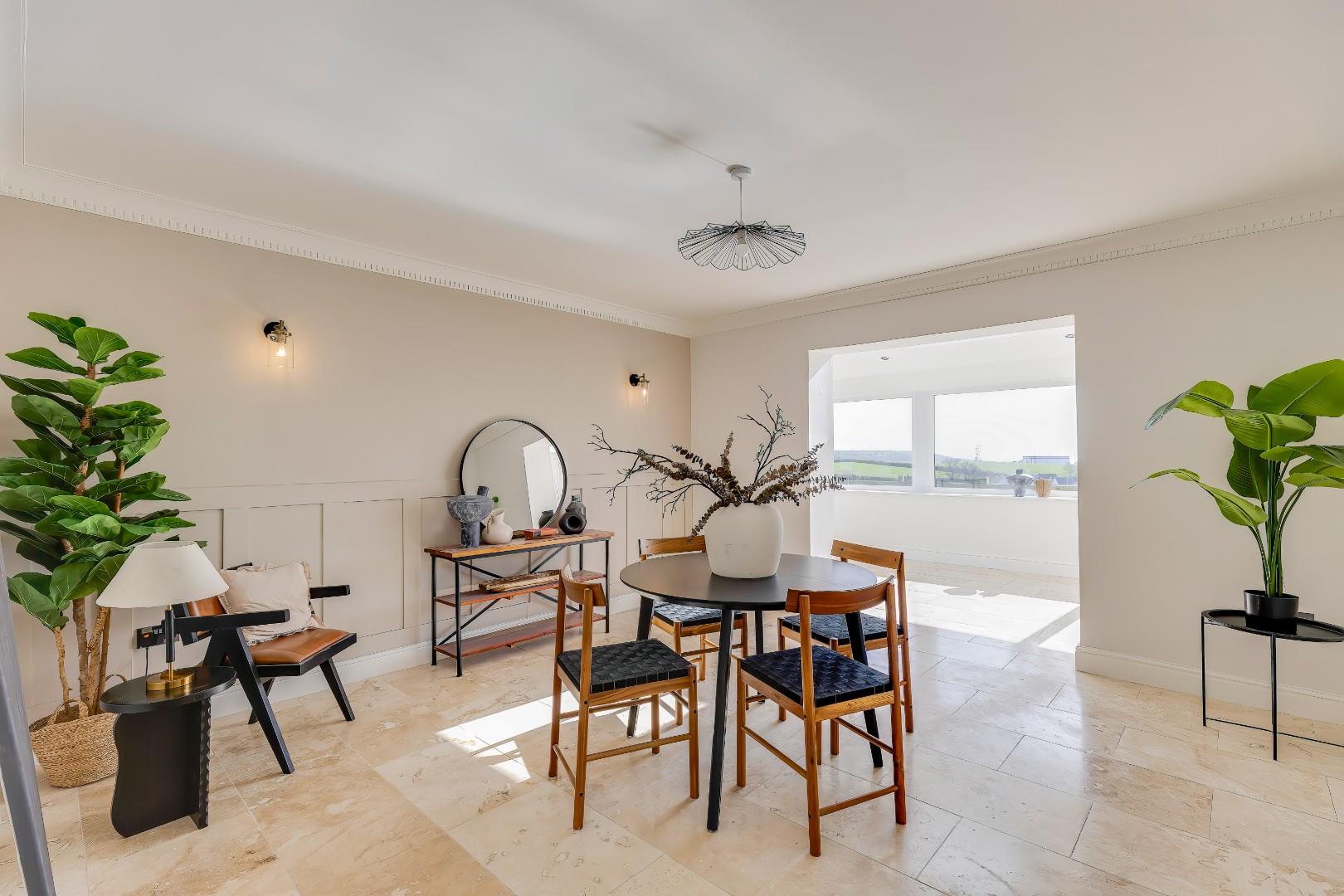 Gileston Road, Gileston, Vale Of Glamorgan, CF62 4HU